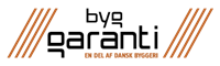 byg_garanti